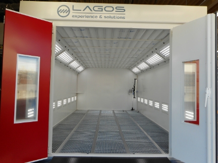 オートバックスBPセンター福山の画像1