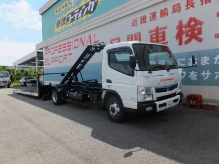 オートバックスBPセンター神戸北の画像3