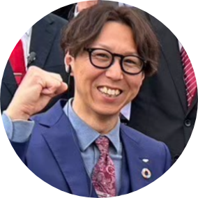 カーズ推進部