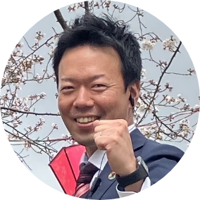 ディテーリング