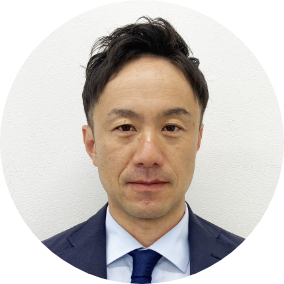 福井カンパニー