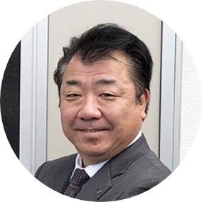 兵庫運営部