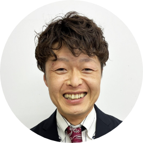 関東カンパニー