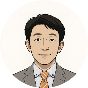 管理本部