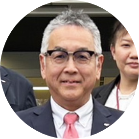 タレントマネジメント部