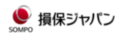 損害保険ジャパン