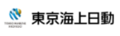東京海上日動