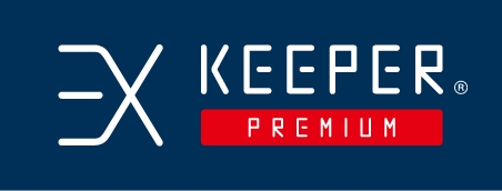 EX KEEPER