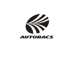 車検ご用命の方はコチラ オートバックス車検