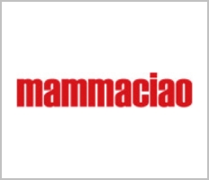 マンマチャオ