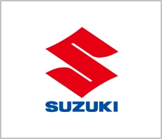 スズキカーズ大阪