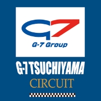 G-7土山サーキット